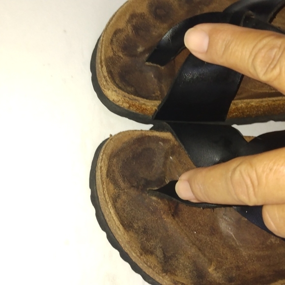 Birkis Sandals - Picture 9 of 9